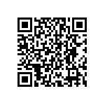 FTSH-105-04-S-DH-A-TR QRCode