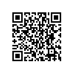 FTSH-105-04-S-DH-A QRCode