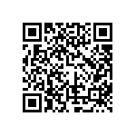 FTSH-105-04-S-DH-C-TR QRCode