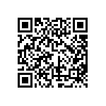 FTSH-105-04-S-DV-A-P-TR QRCode