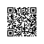 FTSH-105-04-S-DV-A-P QRCode