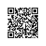 FTSH-105-04-S-DV-A QRCode