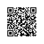 FTSH-105-04-TM-MT QRCode