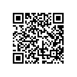 FTSH-105-05-F-DV-A-TR QRCode