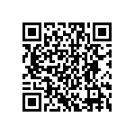 FTSH-105-05-F-DV-A QRCode