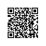 FTSH-105-05-G-DV QRCode