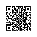 FTSH-105-05-L-DV-A-P QRCode