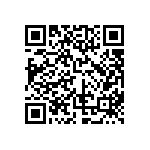 FTSH-105-05-L-DV-P-TR QRCode