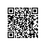 FTSH-105-05-S-DV-A QRCode