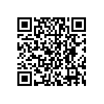 FTSH-105-05-S-DV-P-TR QRCode