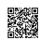 FTSH-105-05-S-DV-TR QRCode