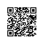 FTSH-106-01-F-D-RA QRCode