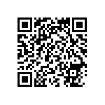 FTSH-106-01-F-D QRCode