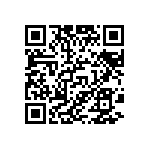 FTSH-106-01-F-DV-A QRCode