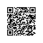 FTSH-106-01-F-DV-K-P-TR QRCode