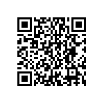 FTSH-106-01-FM-DV-K-P QRCode