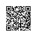 FTSH-106-01-G-D-LC QRCode