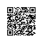 FTSH-106-01-G-DH-A-C-TR QRCode