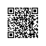 FTSH-106-01-L-D-LC QRCode