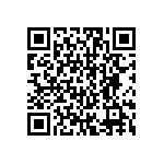 FTSH-106-01-L-DH-C QRCode