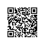 FTSH-106-01-L-DV-007-A QRCode