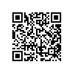 FTSH-106-01-L-DV-007-K-A QRCode