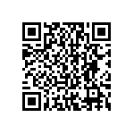 FTSH-106-01-L-DV-K-A-P-TR QRCode