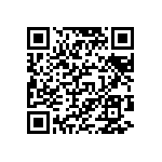 FTSH-106-01-L-DV-K-P-TR QRCode