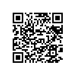 FTSH-106-01-LM-DH-A QRCode