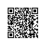 FTSH-106-01-LM-DH-C-TR QRCode