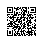 FTSH-106-01-LM-DV-A-P QRCode