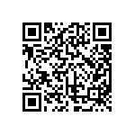 FTSH-106-01-LM-DV-A QRCode