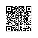 FTSH-106-01-LM-DV-K-A-P QRCode