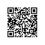 FTSH-106-01-LM-DV-P QRCode