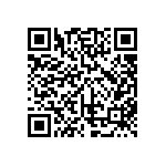 FTSH-106-01-LM-DV-TR QRCode