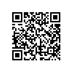 FTSH-106-01-S-DV-P-TR QRCode