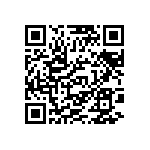 FTSH-106-01-SM-D-LC QRCode