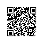 FTSH-106-01-SM-MT QRCode