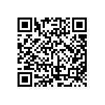 FTSH-106-02-F-D-ES QRCode