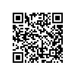 FTSH-106-02-F-DH QRCode