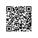 FTSH-106-02-F-DV-ES-TR QRCode