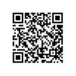 FTSH-106-02-F-DV-P-TR QRCode