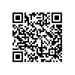 FTSH-106-02-F-DV-P QRCode