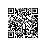 FTSH-106-02-FM-DV-P-TR QRCode