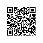 FTSH-106-02-FM-DV QRCode