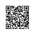 FTSH-106-02-L-D QRCode