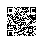 FTSH-106-02-L-DH-A-C-TR QRCode