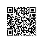 FTSH-106-02-L-DV-007 QRCode