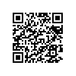 FTSH-106-02-L-DV-ES-A-P QRCode