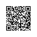 FTSH-106-02-L-DV-ES-P-TR QRCode